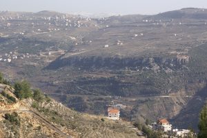 aley land for sale