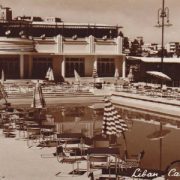 casino-piscine-aley-1950s