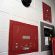 fire alarms fire-alarm-control-panel