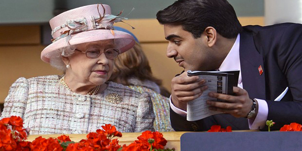 sheikh-hamad-the-queen