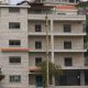apartments for sale aley lebanon